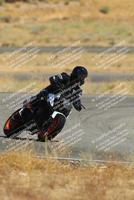 media/Sep-21-2024-TrackXperience (Sat) [[01aa277b37]]/Level 3/1pm (Turn 13)/